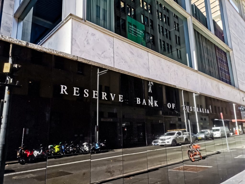 August 2025 Rate Cut: What It Means for Australian Property Investors