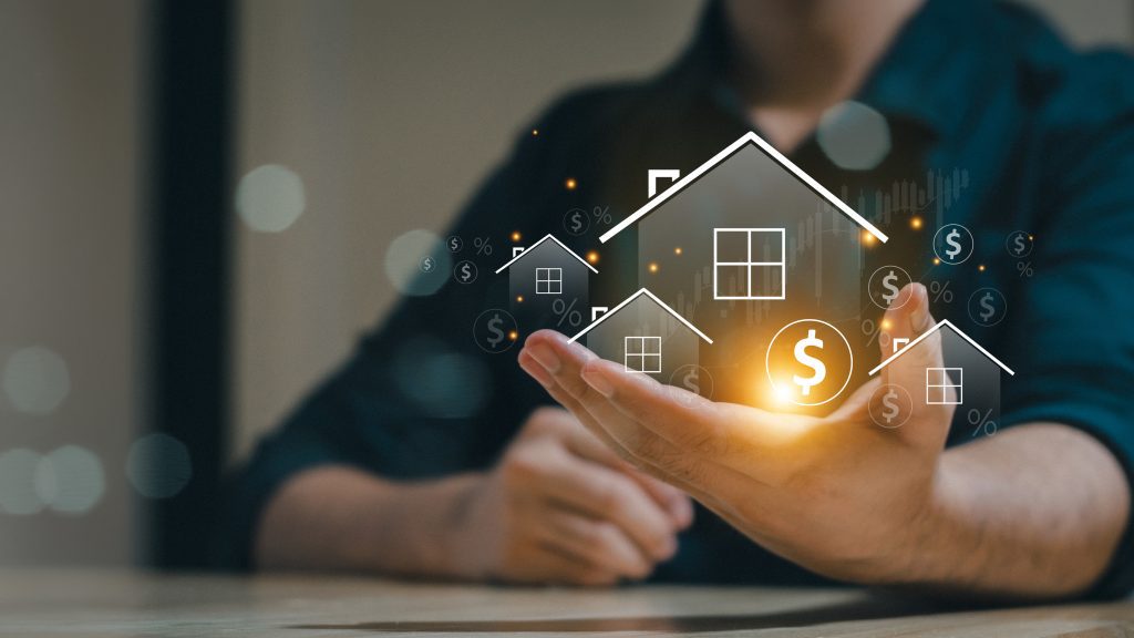 How to Buy an Investment Property in Australia: Step-by-Step Guide (2025-26)