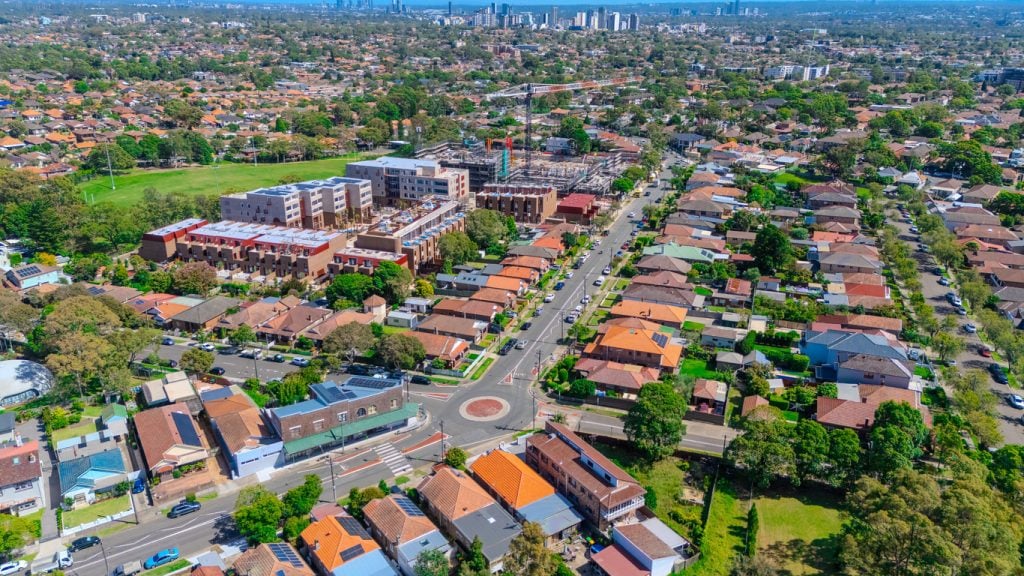 Why Rental Supply Is Broken, And What It Means for Property Investors in 2025