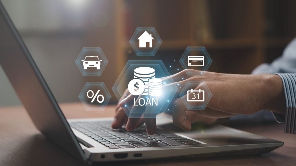 What Is LMI and How to Avoid Paying It