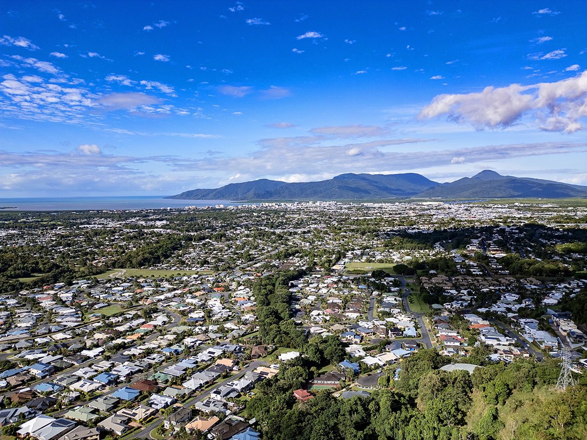 https://www.investorkit.com.au/wp-content/uploads/2025/09/Cairns.jpg