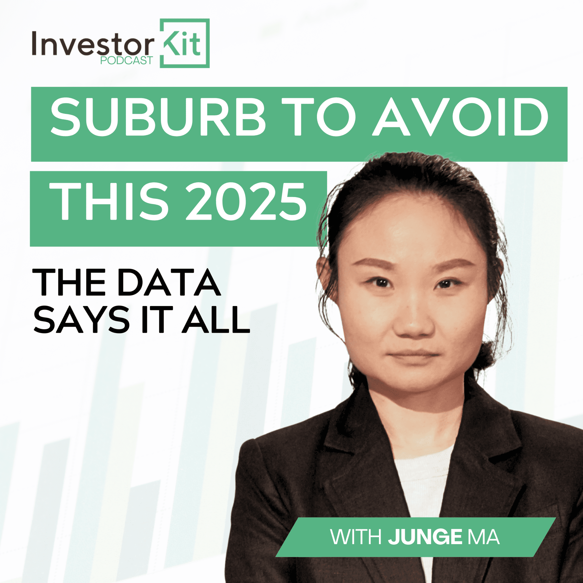 Greater Perth: This Suburb is No Longer a Smart Buy - With Junge Ma 1 Image of IK podcast TN 2 2 scaled