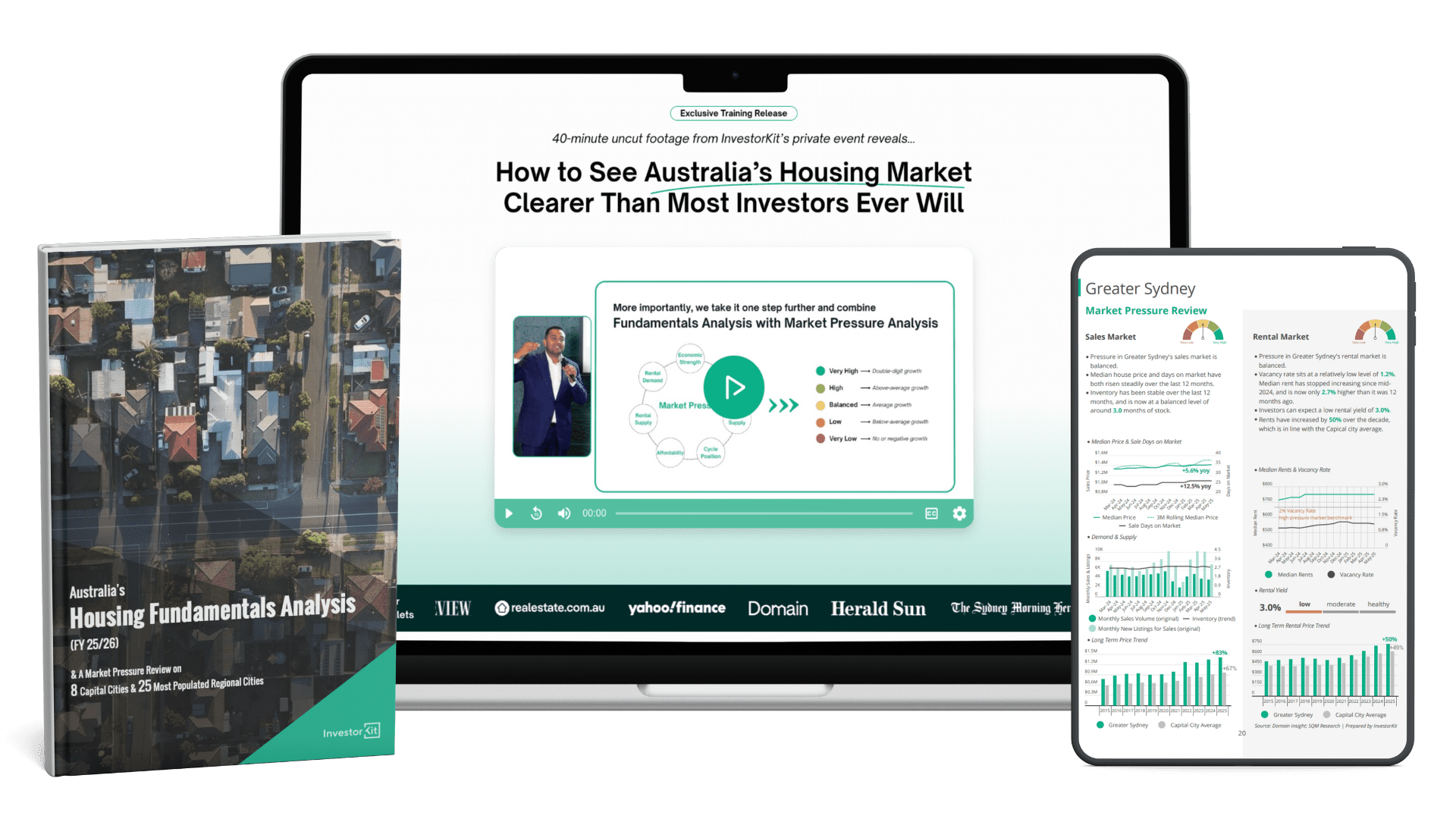 Untitled design (3) Image of Untitled design 3