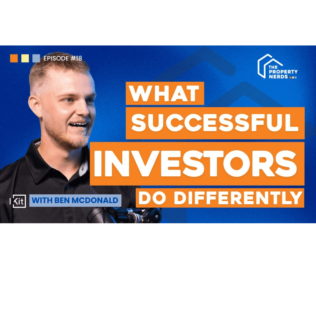 How to Start Property Investing in Your 20s (Australia) 1 Image of Untitled design 99