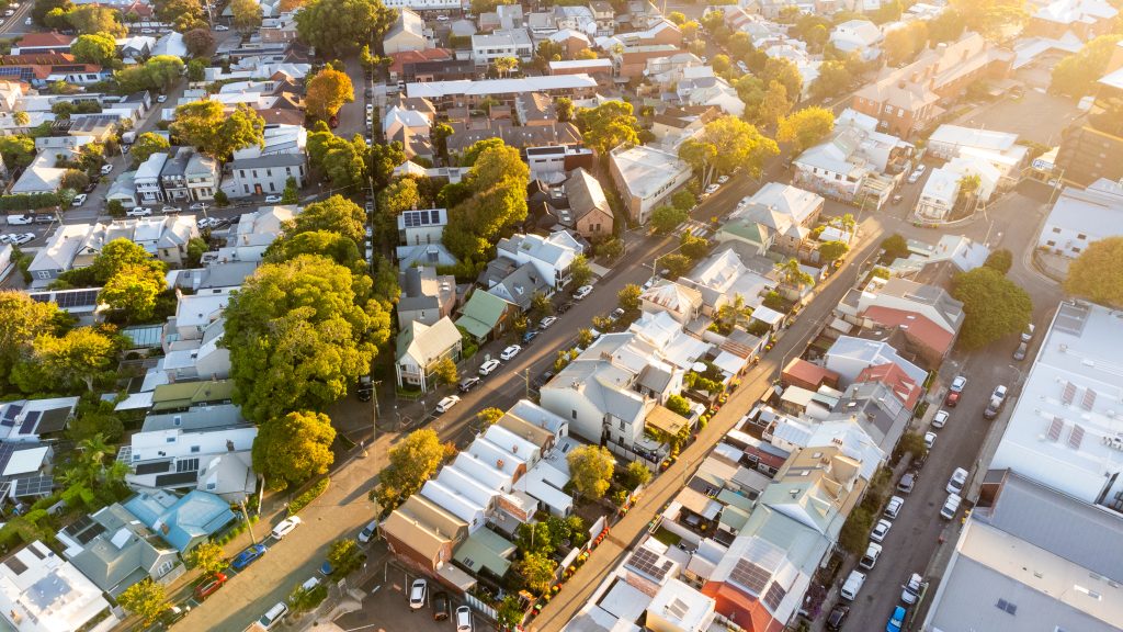 Off-Market Properties Brisbane vs On-Market Deals