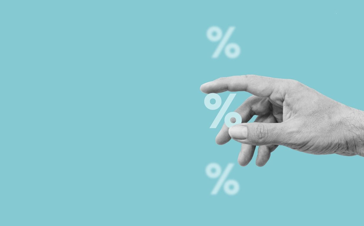 https://www.investorkit.com.au/wp-content/uploads/2025/09/iStock-2156603048.jpg
