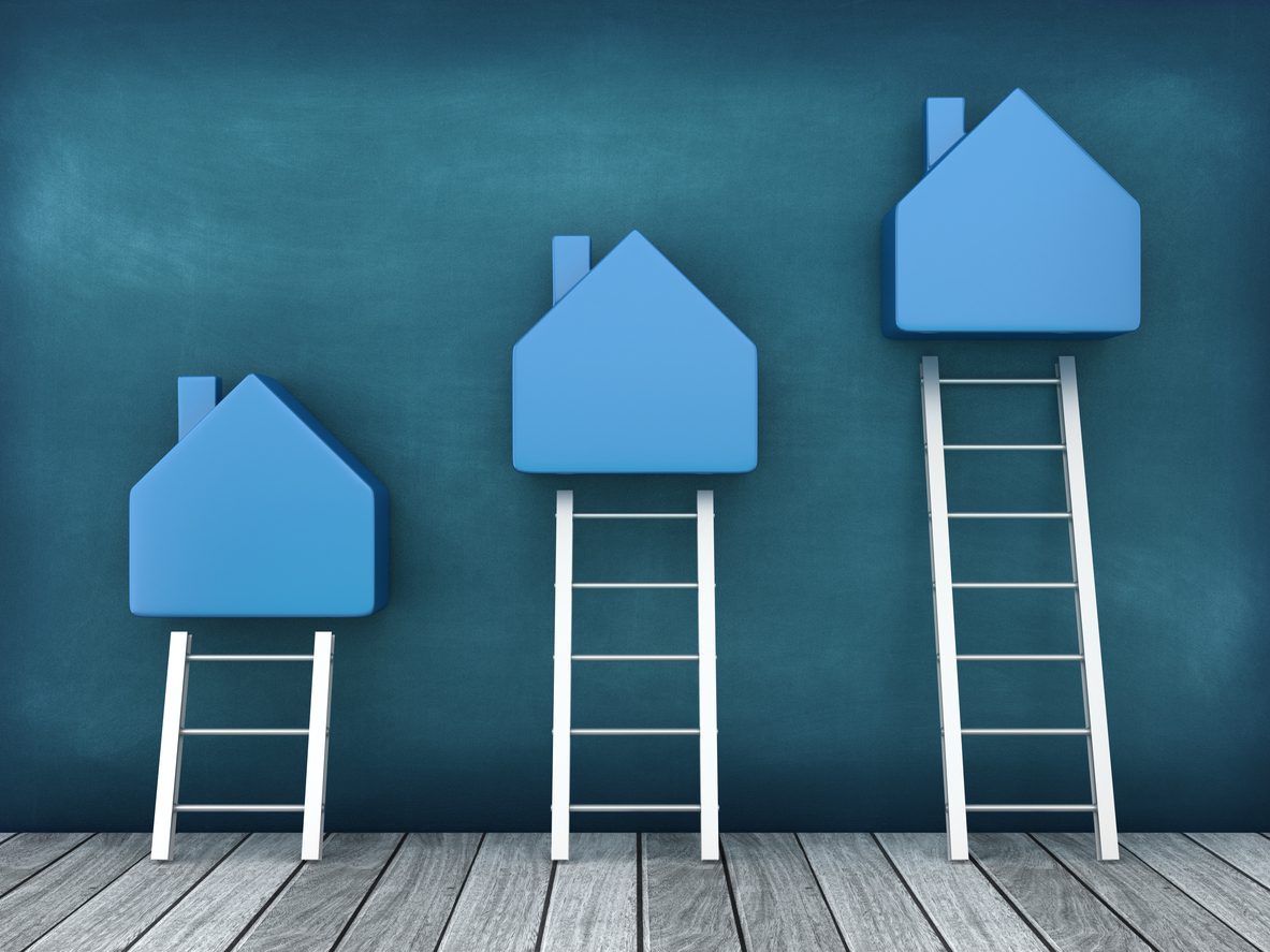 https://www.investorkit.com.au/wp-content/uploads/2025/09/iStock-2160127626.jpg