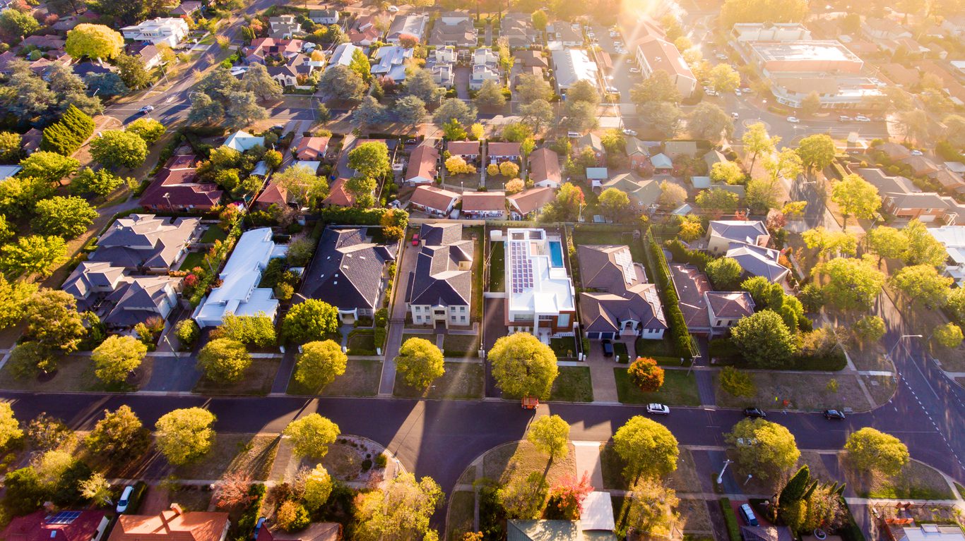 https://www.investorkit.com.au/wp-content/uploads/2025/09/iStock-952560650.jpg