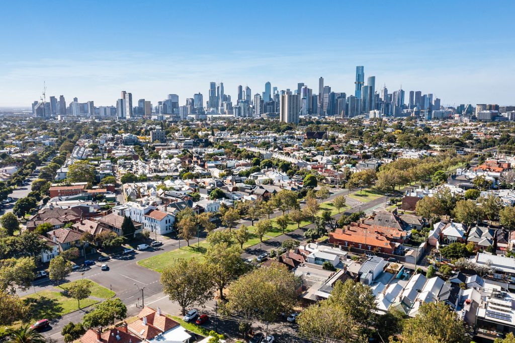 3 Key Things to Consider Before Investing in Melbourne