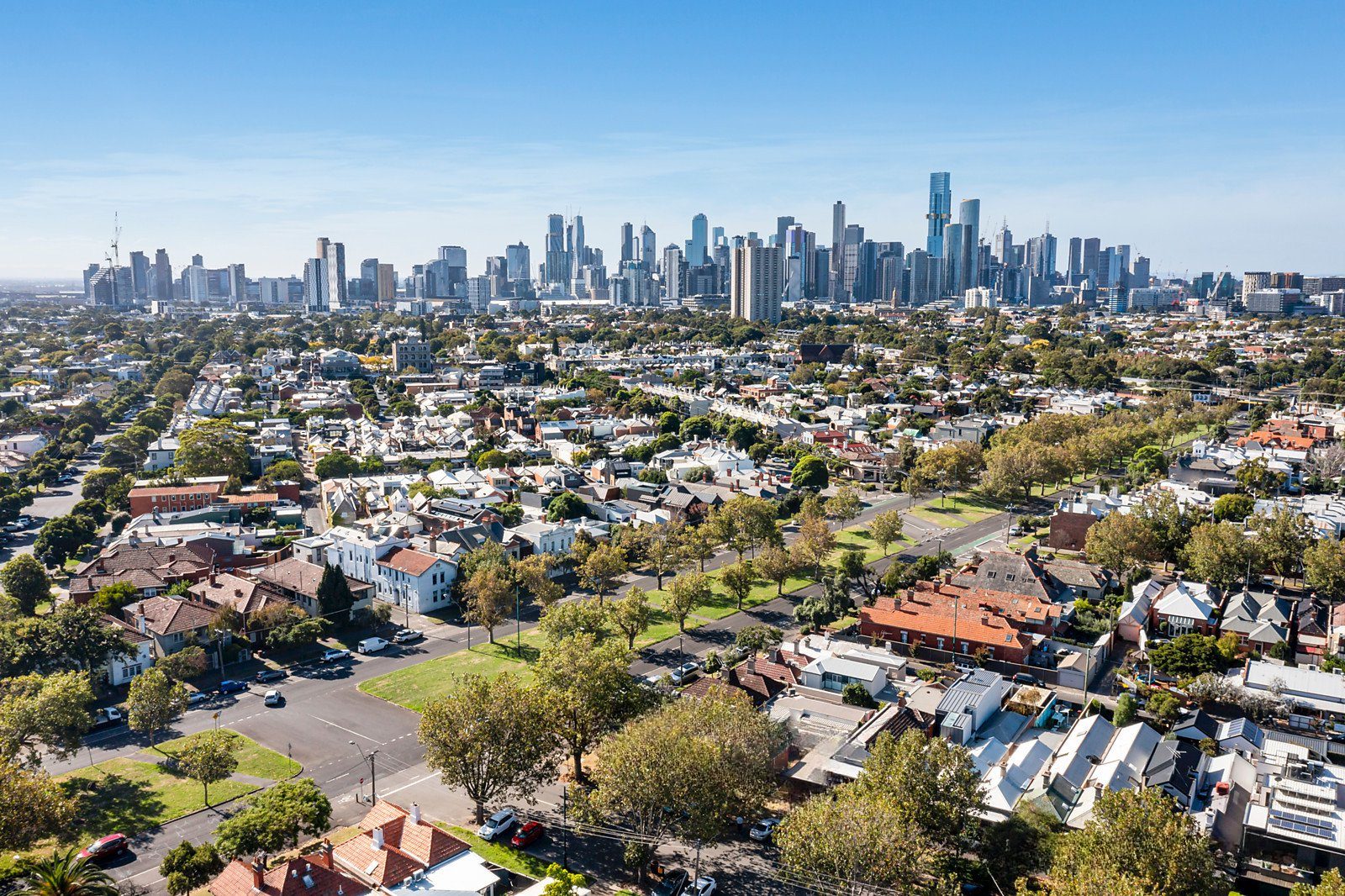 https://www.investorkit.com.au/wp-content/uploads/2025/09/melbourne-4-2.jpg