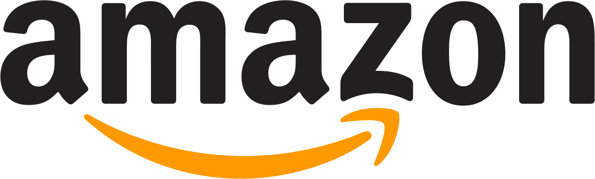 Image of Amazon logo.svg