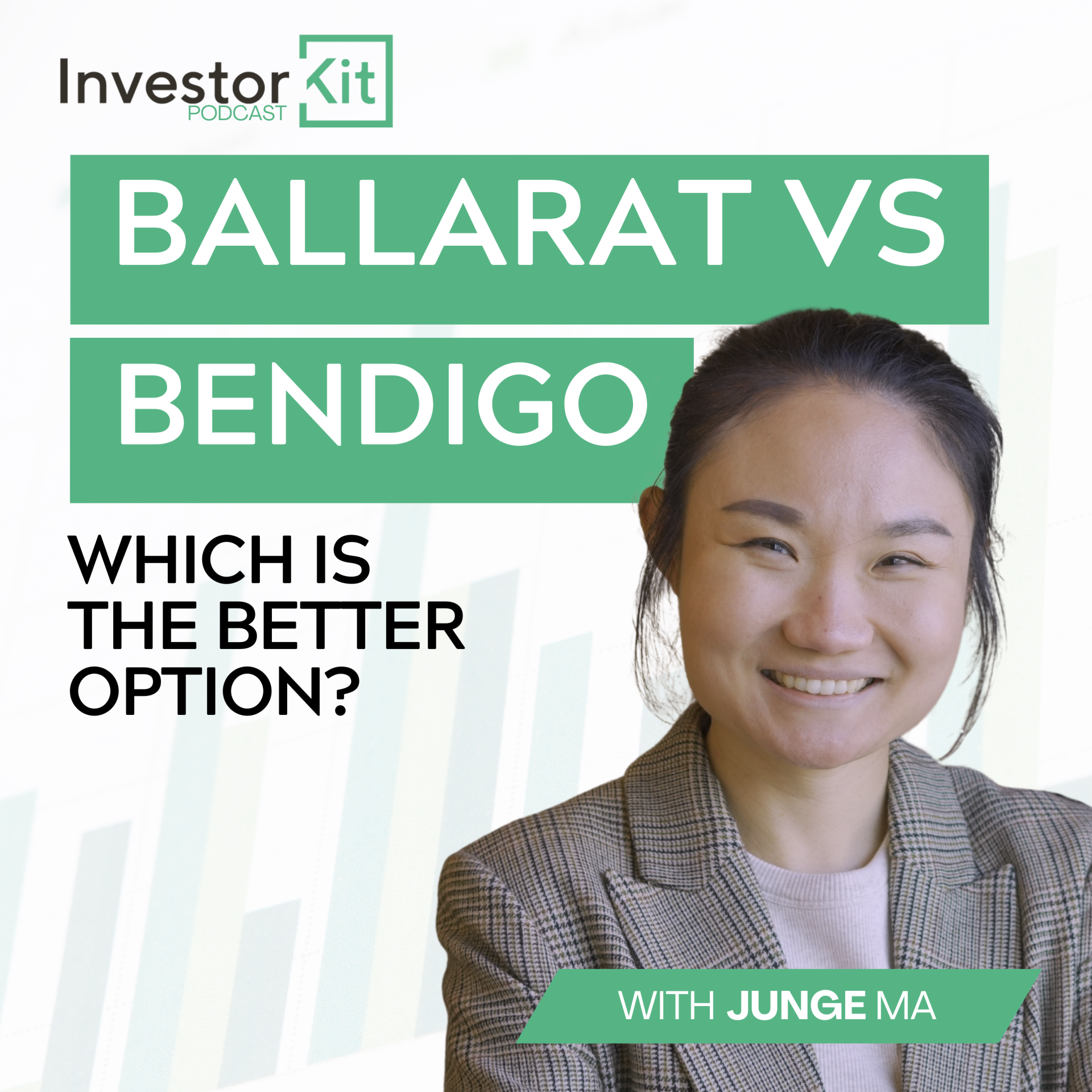 Ballarat vs Bendigo - With Junge Ma 1 Image of IK podcast TN 2 1 scaled