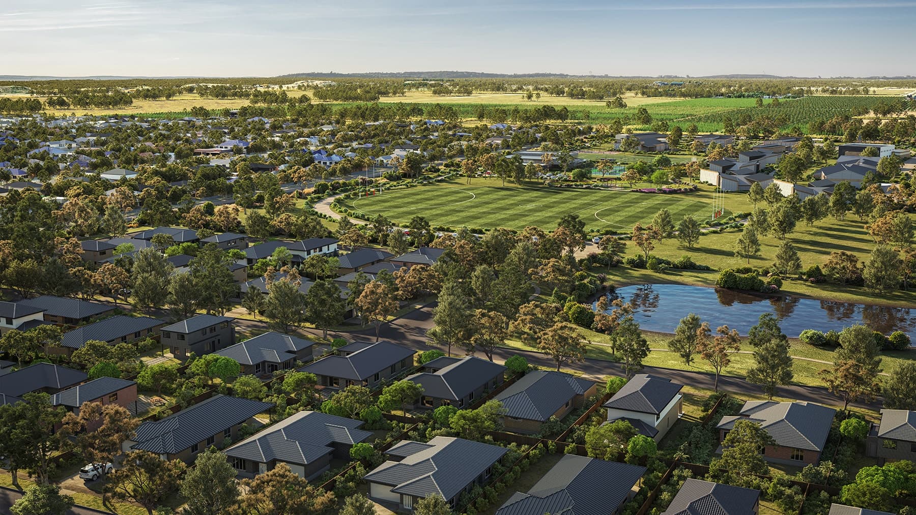 https://www.investorkit.com.au/wp-content/uploads/2025/10/Shepparton.jpg