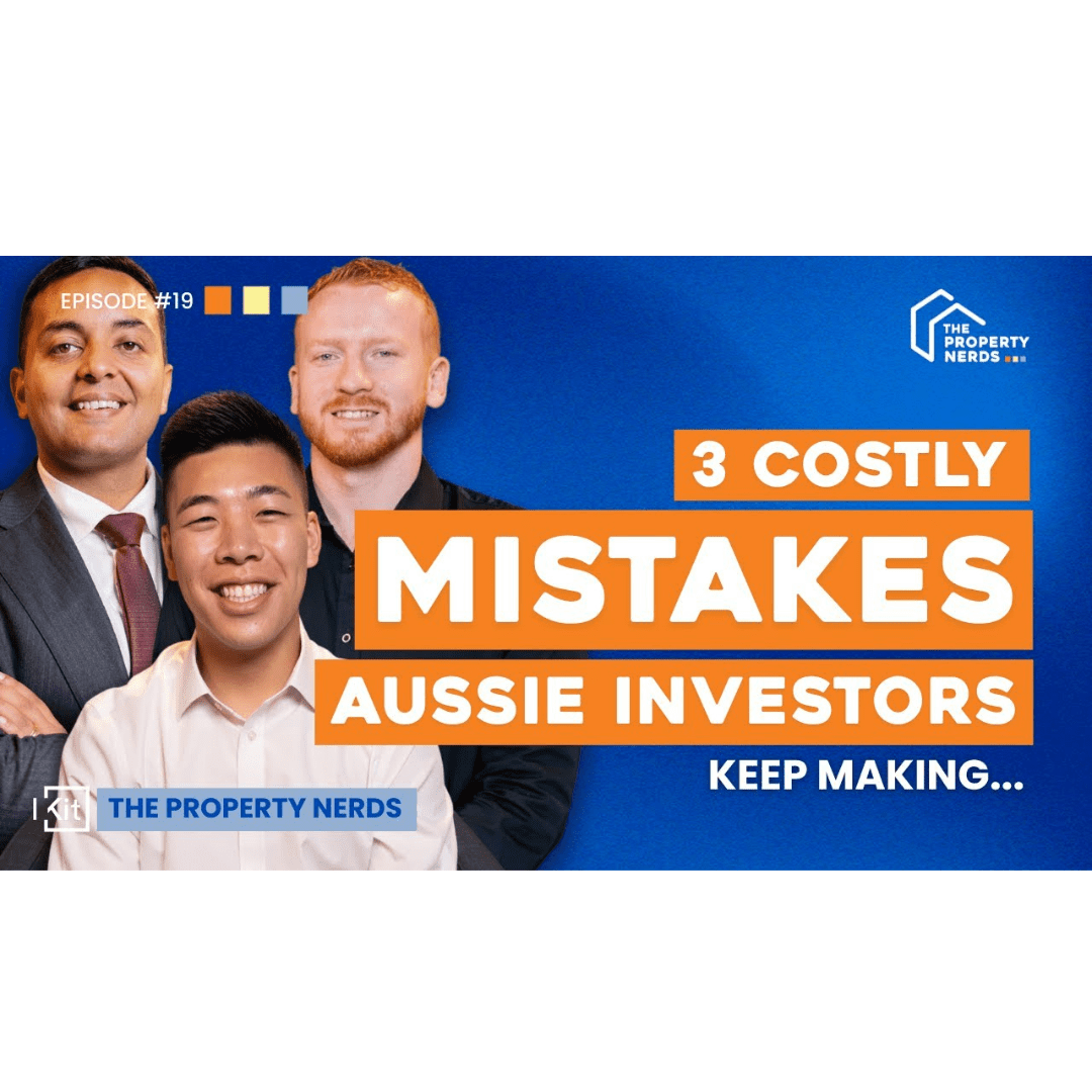 3 Costly Finance Mistakes Property Investors Make (Plus a Bonus) — And How to Avoid Them in 2025 1 Image of Untitled design 2025 10 03T111841.637