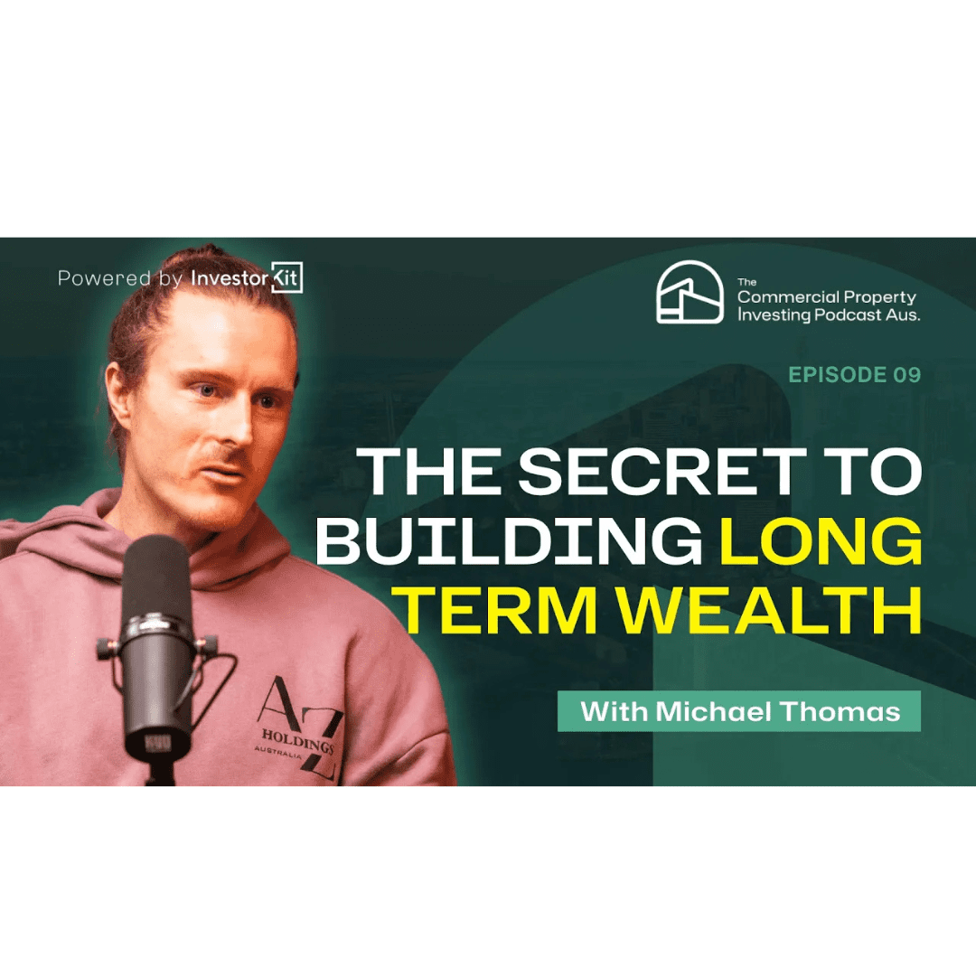 Meet Michael Thomas: How a 32-Year-Old Business Owner Built ~$200k Passive Income from Commercial Property 1 Image of Untitled design 2025 10 10T103001.625