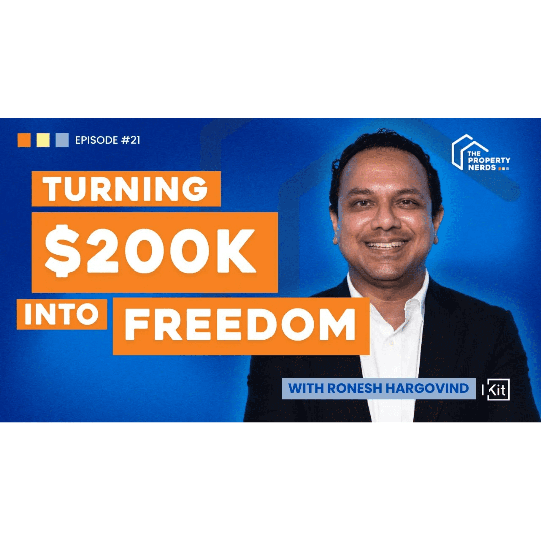 SMSF Basics to Advanced: Who Should Set It Up, How Much You Need, and Mistakes to Avoid 1 Image of Untitled design 2025 10 17T104007.244