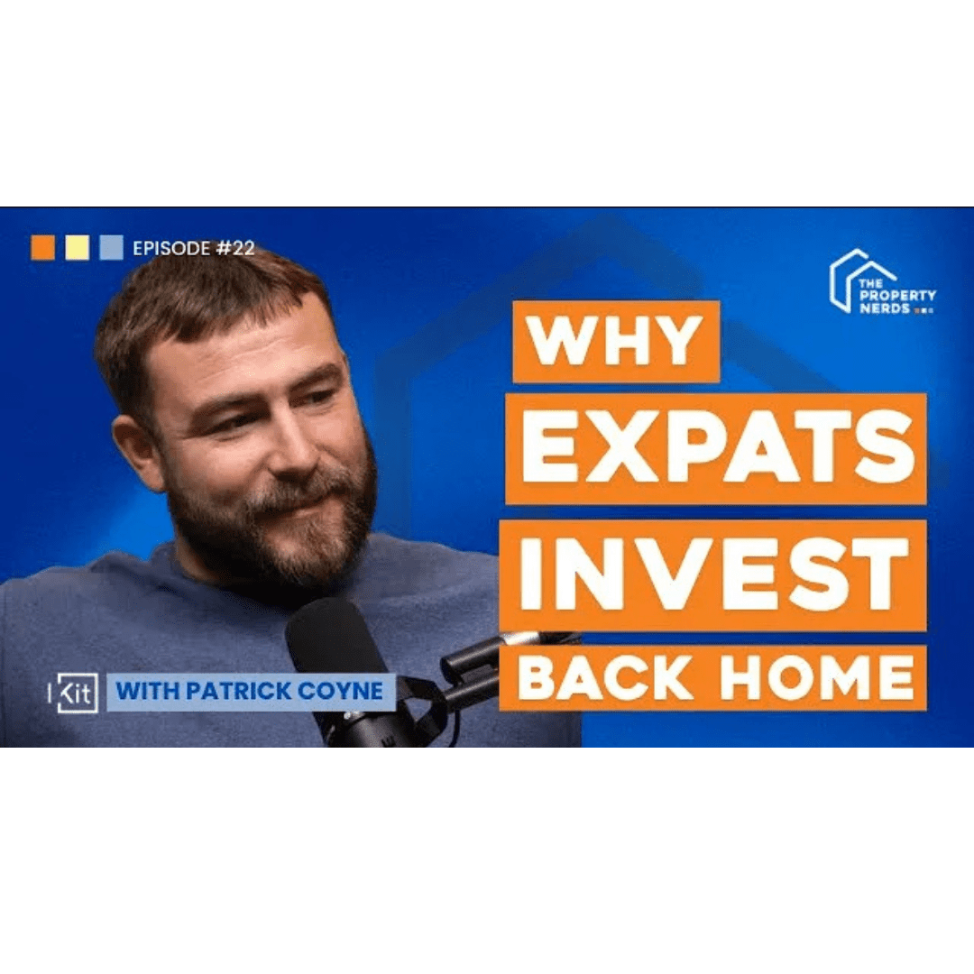 Why UK Expats Are Buying Australian Property (Patty’s Story) 1 Image of Untitled design 2025 10 24T103122.600