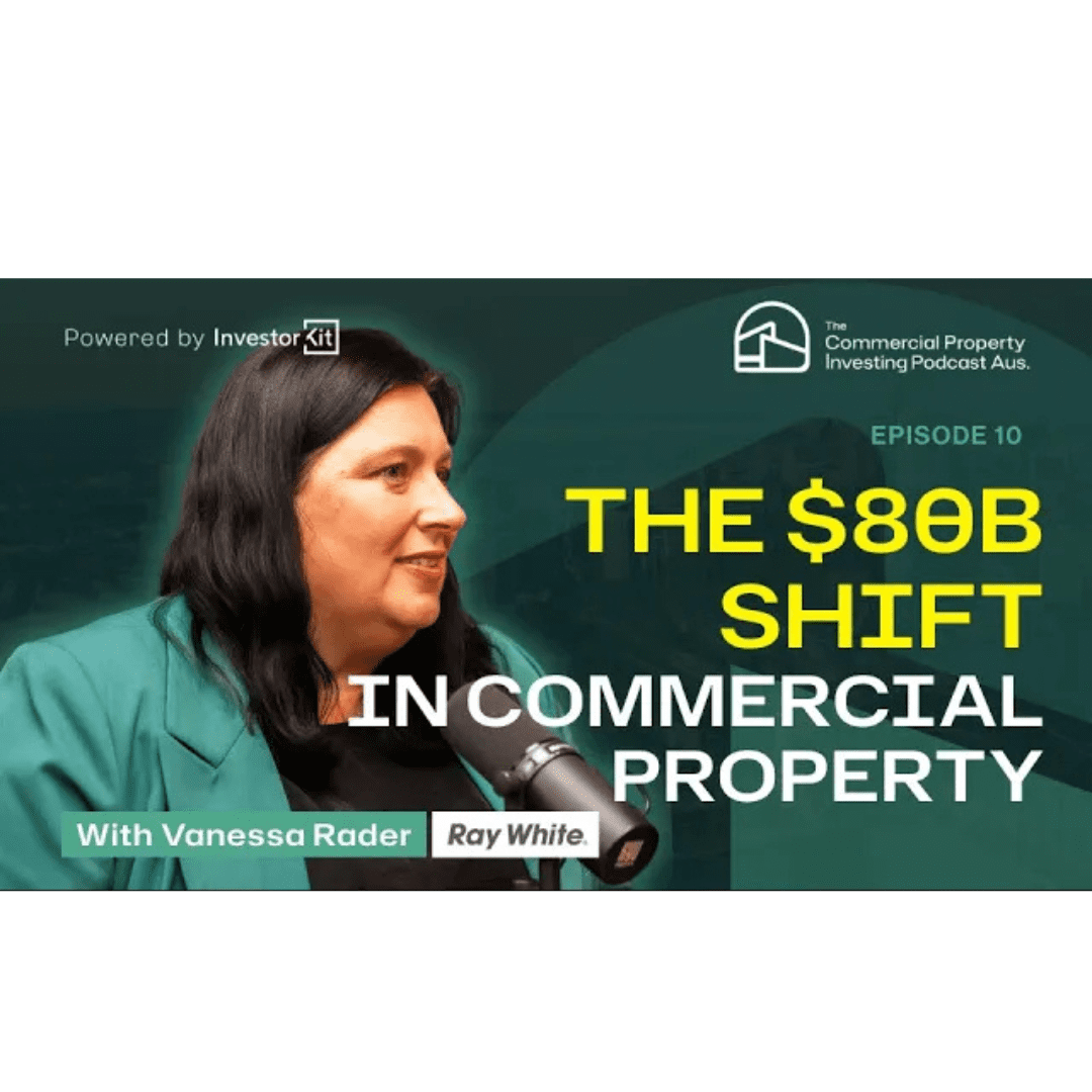 Australian Commercial Property Outlook: Retail Rebuilds, Industrial Evolves, Childcare Stays Selective 1 Image of Untitled design 2025 10 24T103809.095