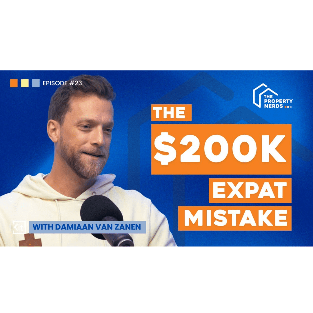 Image of Untitled design 2025 10 31T103103.219