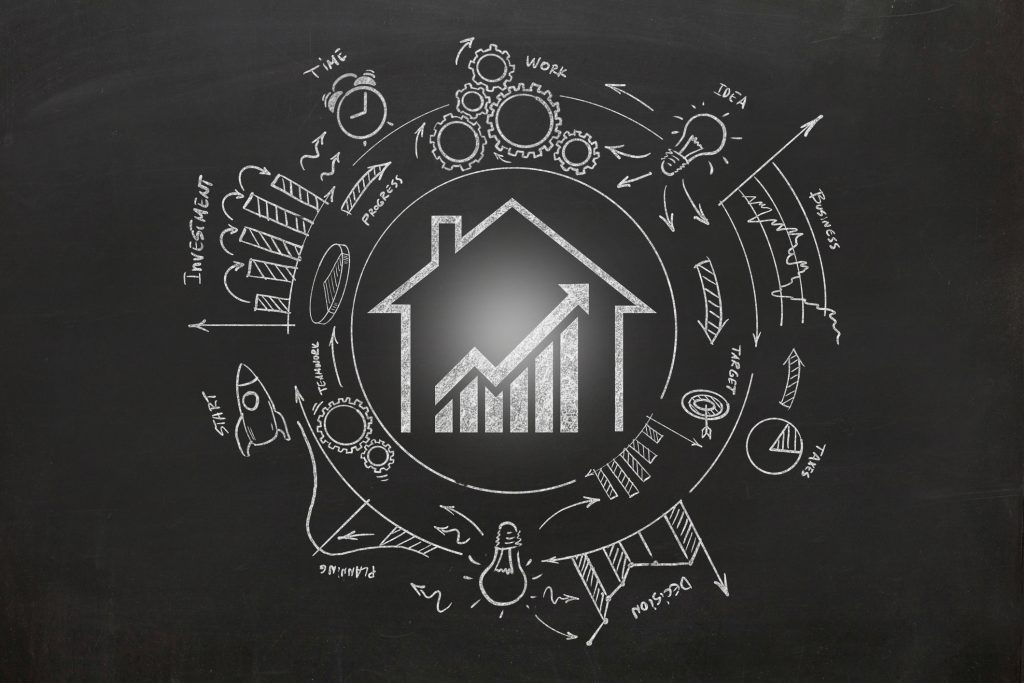 The Unseen Forces Driving Australia’s Property Market