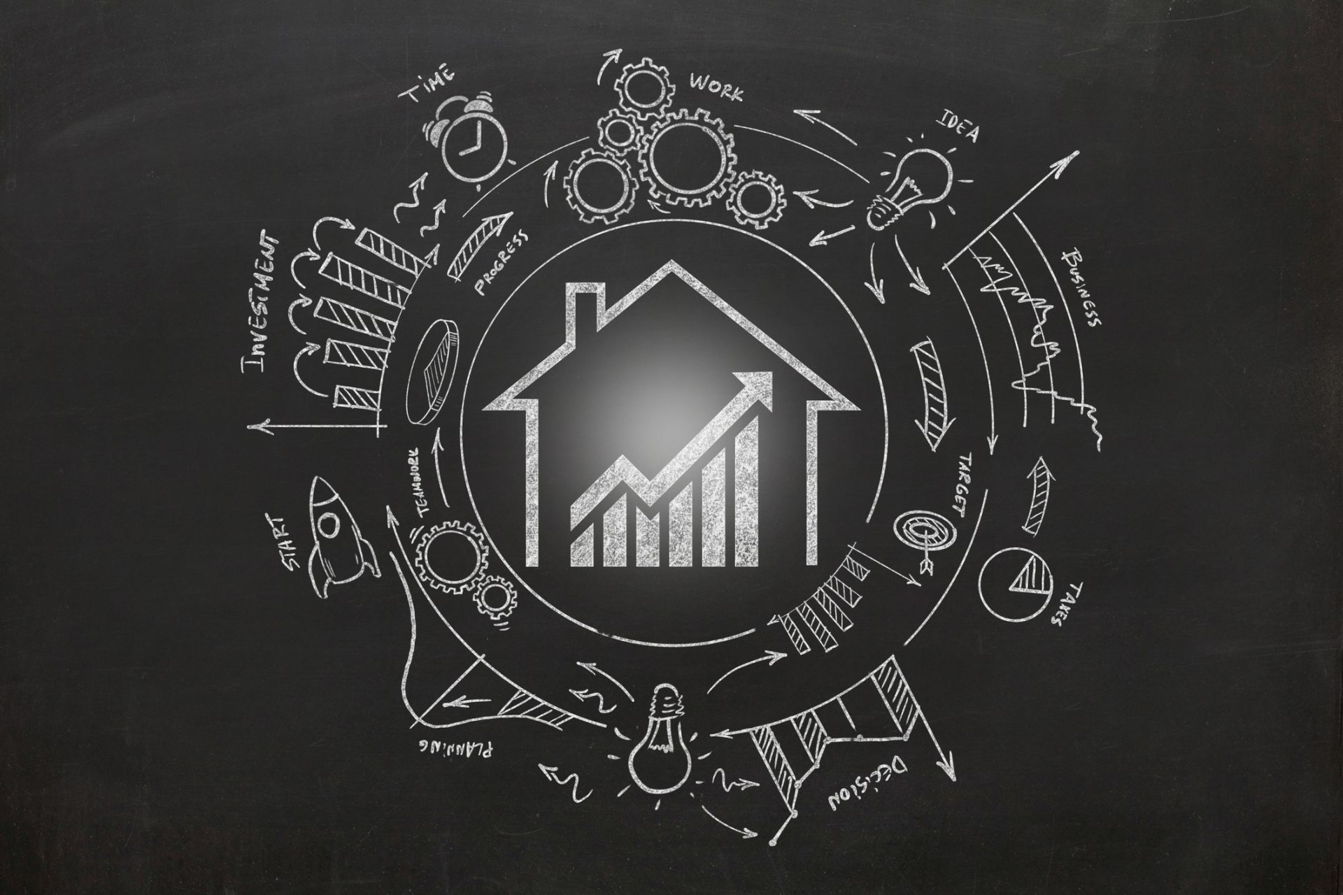 https://www.investorkit.com.au/wp-content/uploads/2025/10/iStock-1125634288-scaled.jpg