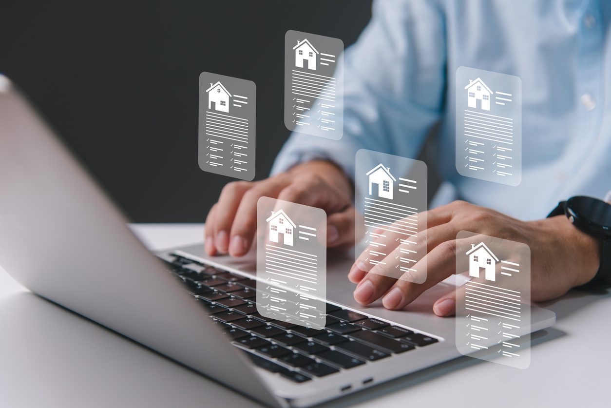 https://www.investorkit.com.au/wp-content/uploads/2025/10/iStock-1567383839.jpg