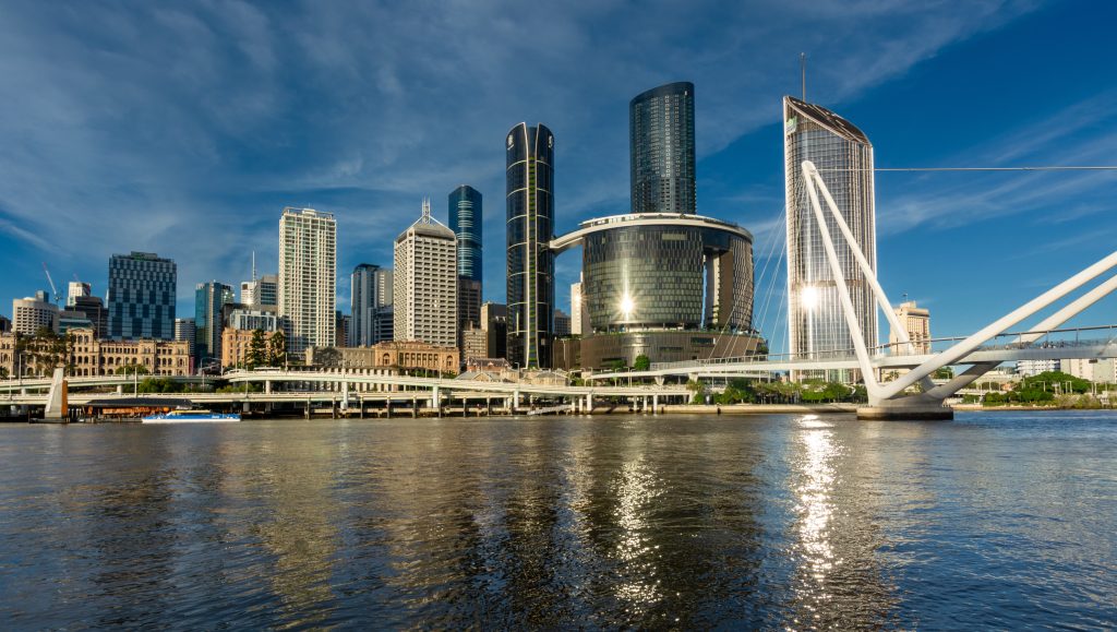 Brisbane Real Estate Investment Guide 2025: Insights, Trends & Smart Picks