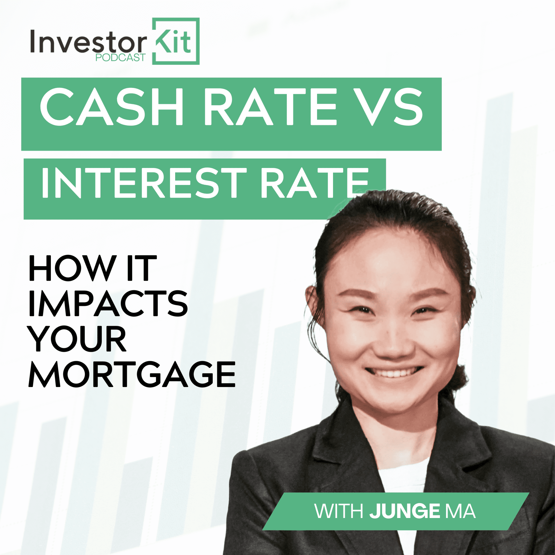 Image of IK podcast TN 5 scaled