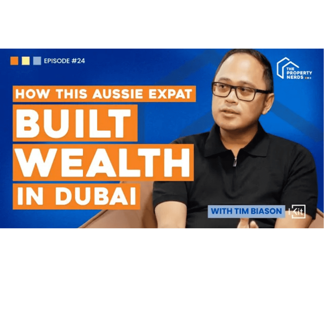 Image of Untitled design 2025 11 07T110803.504