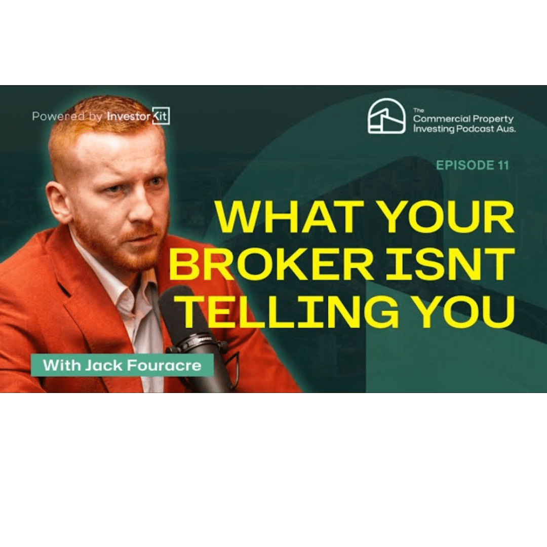 Image of Untitled design 2025 11 07T110853.557