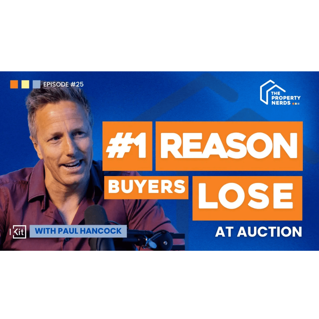 Image of Untitled design 2025 11 13T135012.597