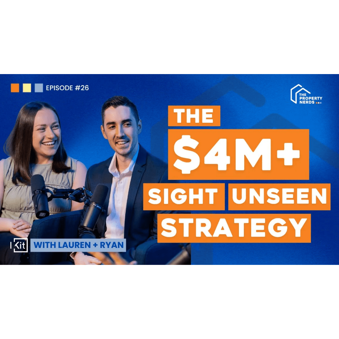 Image of Untitled design 2025 11 21T100745.693