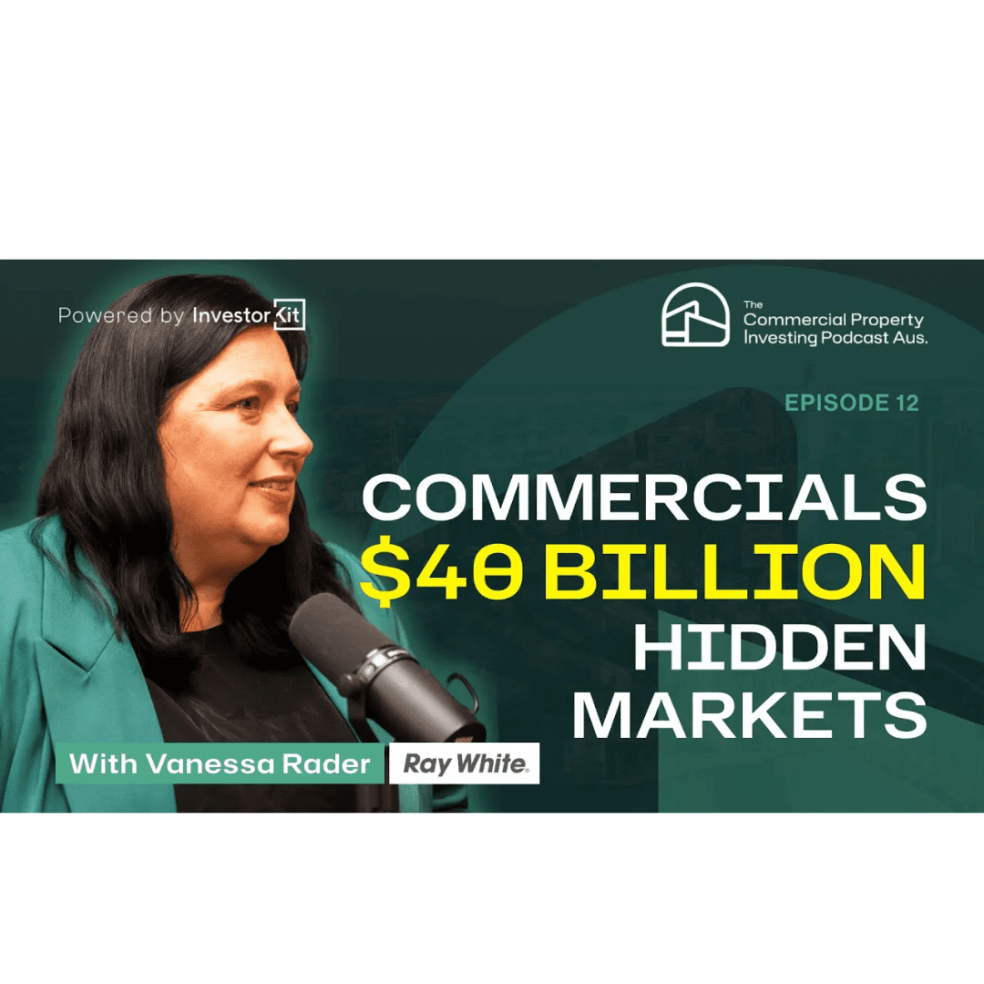 Image of Untitled design 2025 11 21T102026.364