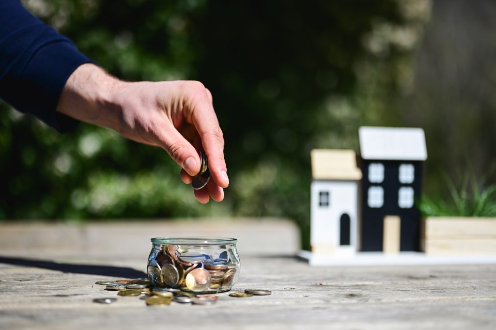 6 Common Misunderstandings About SMSF Property Investment and What the Rules Actually Say 1 Image of iStock 2207969934