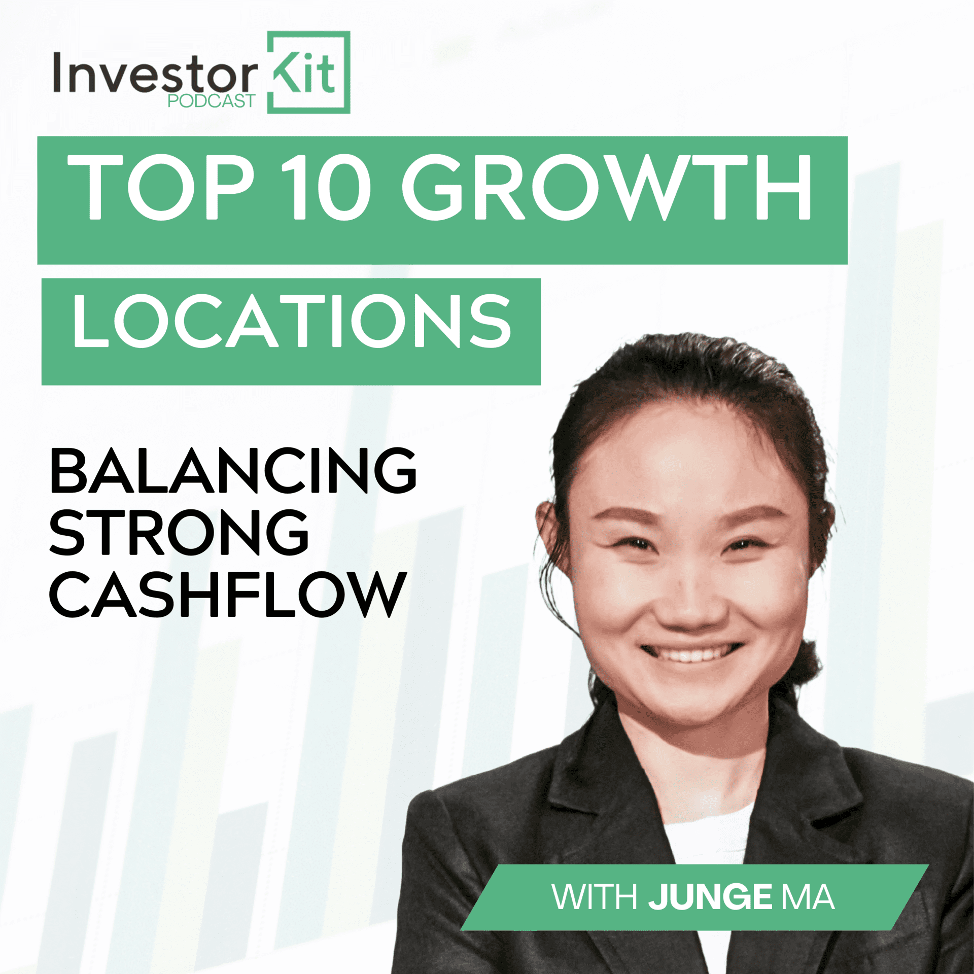 Image of IK podcast TN 8 scaled