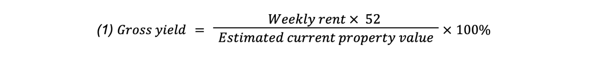 Image of Screenshot 2025 12 05 at 12.43.09 pm scaled