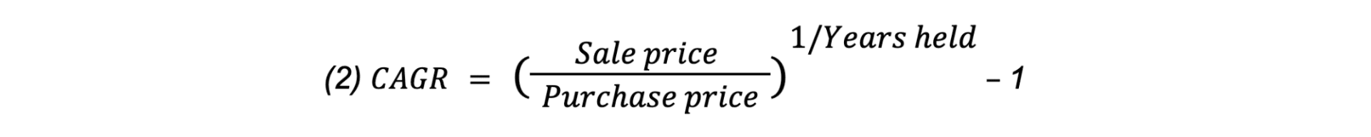 Image of Screenshot 2025 12 05 at 12.43.18 pm scaled