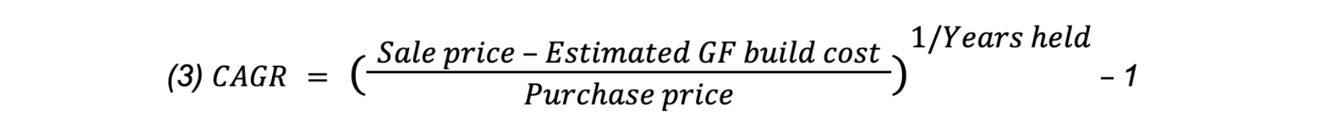 Image of Screenshot 2025 12 05 at 12.43.27 pm scaled