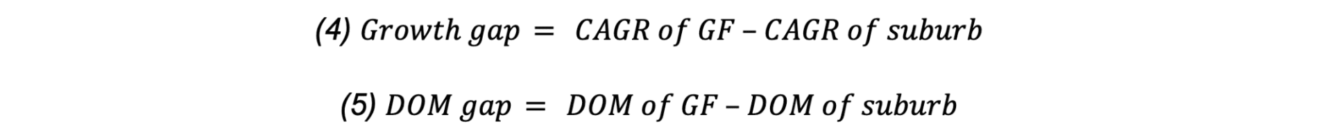 Image of Screenshot 2025 12 05 at 12.44.04 pm scaled
