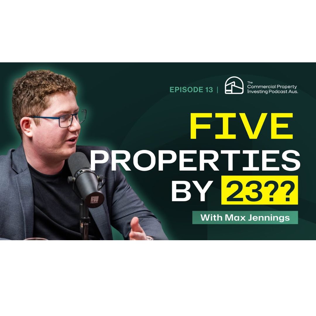 Image of Untitled design 3