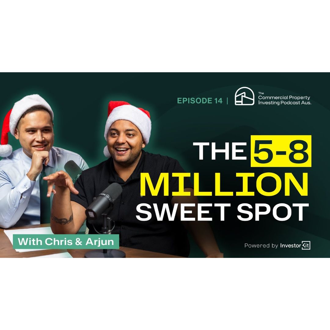 Image of Untitled design 4