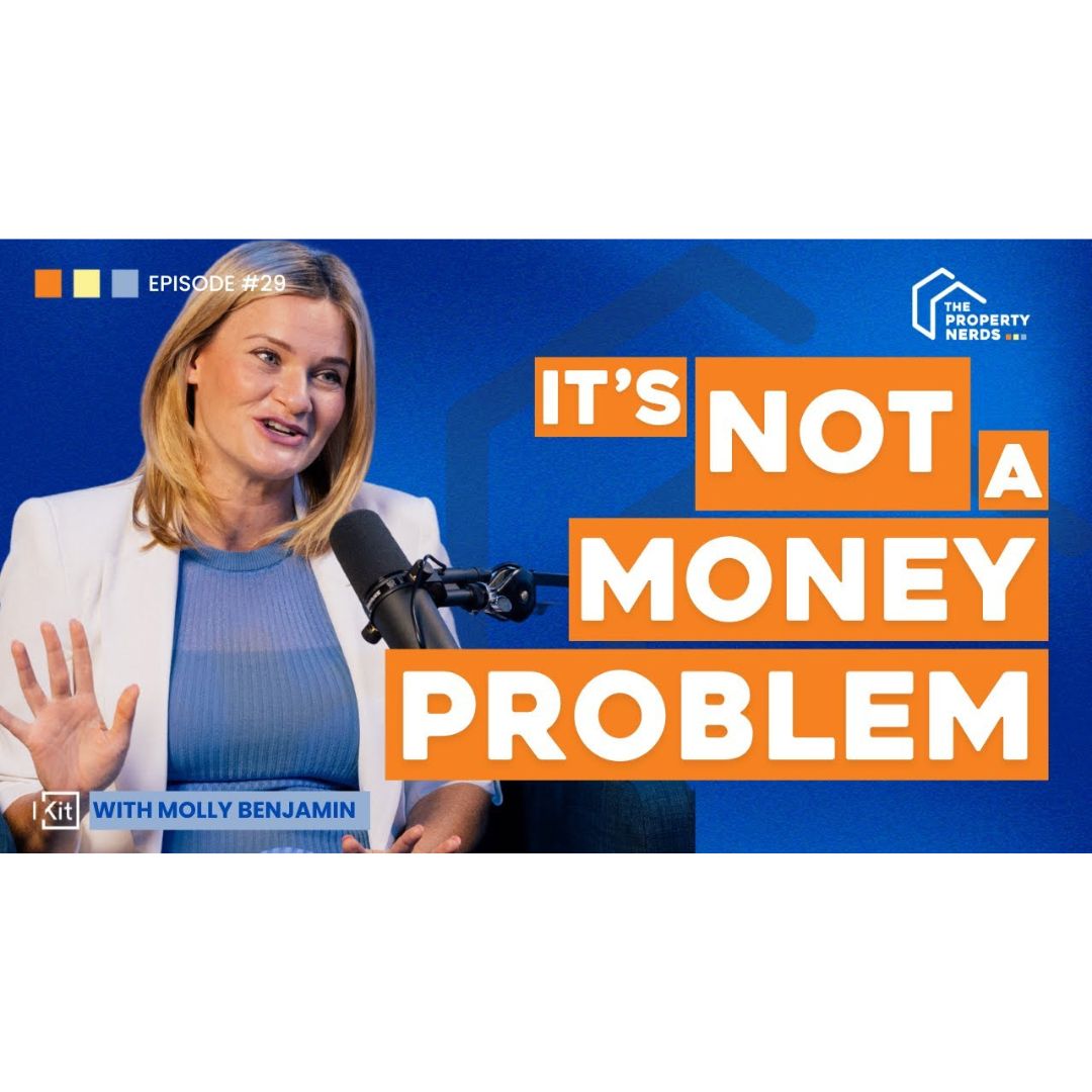 Image of Untitled design 6