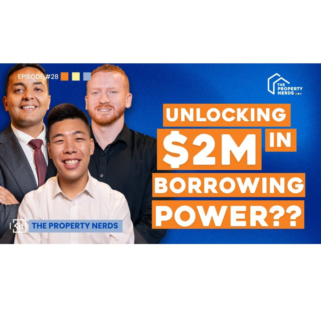 Image of Untitled design