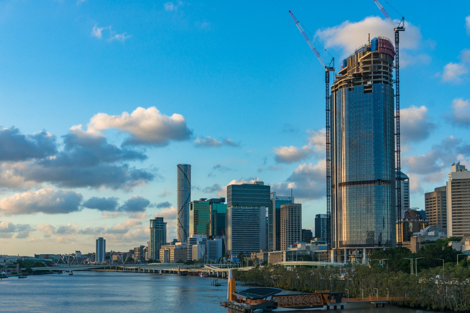 Image of iStock 1139567697 scaled