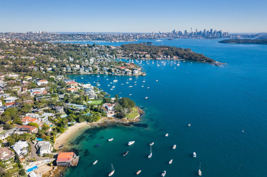 Why Sydney’s Vacancy Rates Are So Low and What It Means for Renters