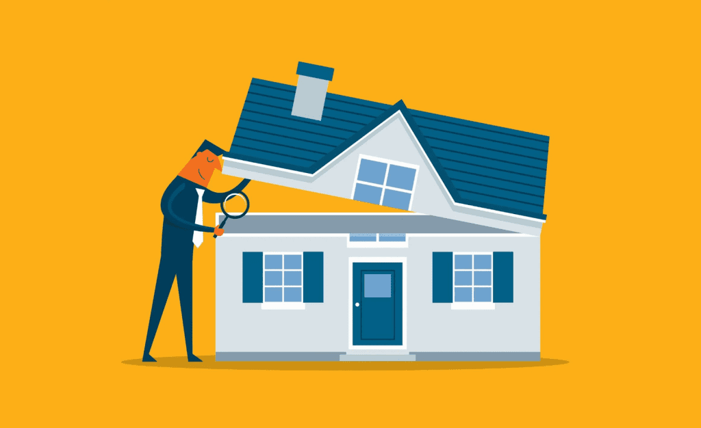 Is Buying Property Sight Unseen Actually Risky? Or Is That a Myth?