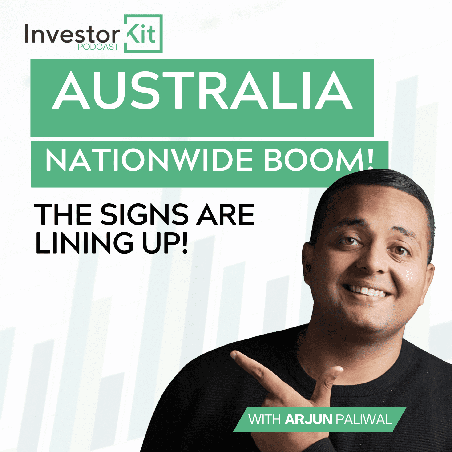 Image of IK podcast TN 1 scaled