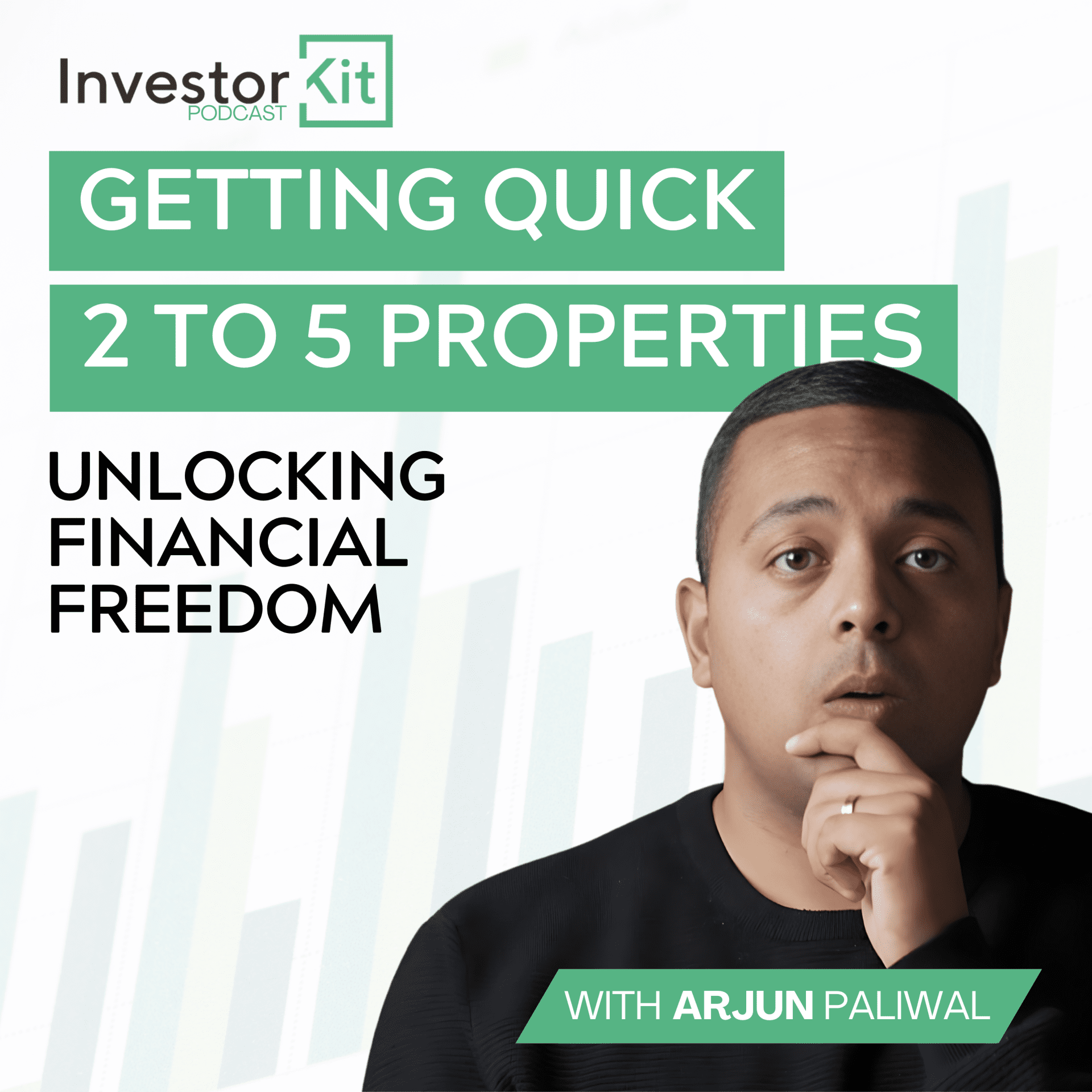 Image of IK podcast TN 2 2 scaled