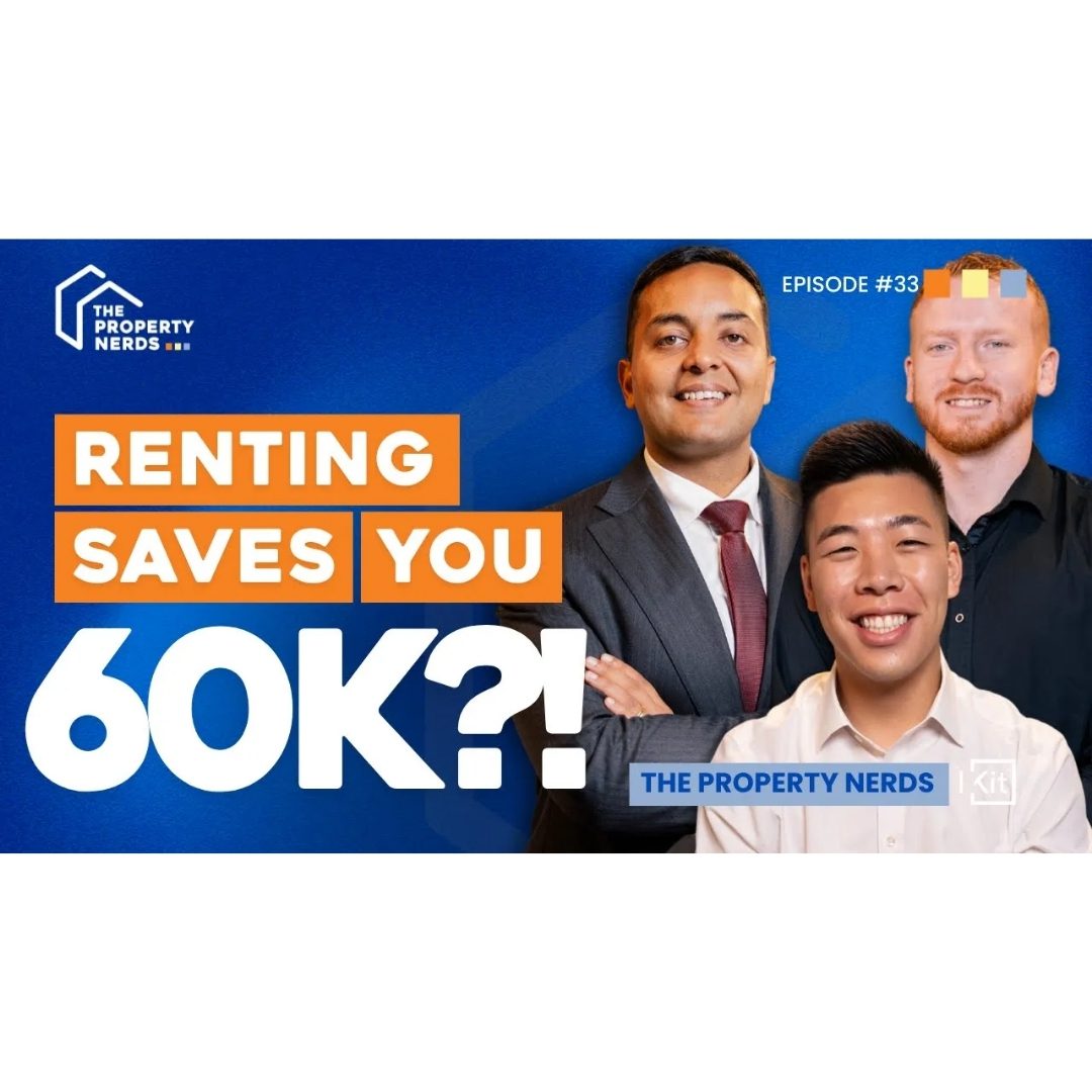 Image of Untitled design 7