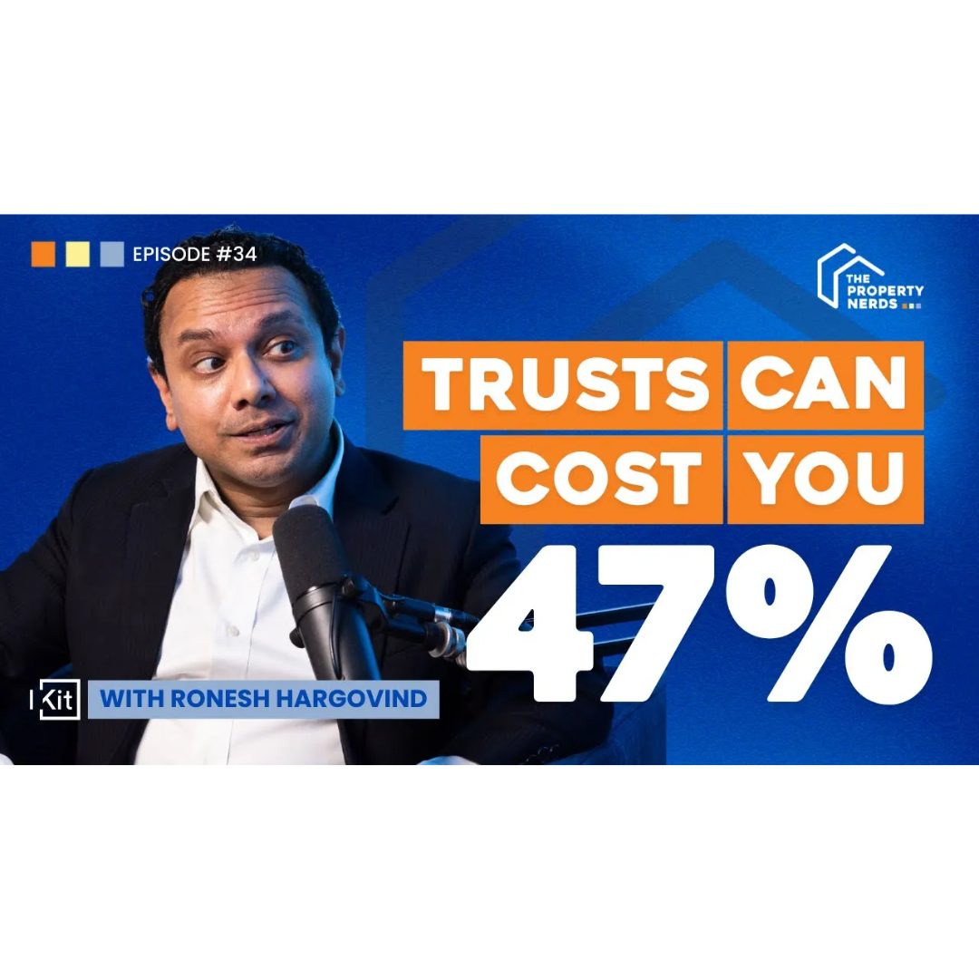 Image of Untitled design 8